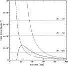 \begin{figure}
\includegraphics[width=12cm,clip]{ms2407f15.ps}\end{figure}