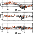 \begin{figure}
{\includegraphics[width=11.5cm,clip]{ms2407f21.ps} }
\end{figure}