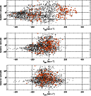 \begin{figure}
{\includegraphics[width=11.3cm,clip]{ms2407f22.ps} }
\end{figure}