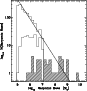\begin{figure}
\includegraphics[width=7.6cm,clip]{ms2407f28.ps}\end{figure}