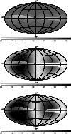 \begin{figure}
\includegraphics[width=8.8cm,clip]{ms2407f1.ps} \end{figure}
