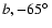 $b,-65\hbox {$^\circ $ }$