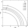 \begin{figure}
\par\includegraphics[width=8.8cm]{MS2544f1.eps} \end{figure}