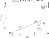 \begin{figure}
\par\includegraphics[width=8.8cm,clip]{aa2560f1.eps}\end{figure}