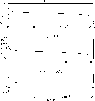 \begin{figure}
\par\includegraphics[width=8.8cm,clip]{aa2560f2.eps}\end{figure}