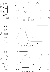 \begin{figure}
\par\includegraphics[width=8.8cm,clip]{aa2560f6.eps}\par\end{figure}
