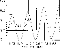 \begin{figure}
\par\includegraphics[width=8cm,clip]{aa2560f7.eps}\end{figure}