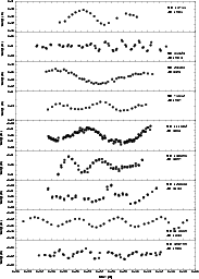 \begin{figure}
\par\includegraphics[width=16cm,clip]{ms2573f1.eps}\end{figure}