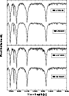 \begin{figure}
\par\includegraphics[width=8.8cm,clip]{ms2573f2.eps}\end{figure}