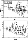 \begin{figure}
\par\includegraphics[width=7.92cm,clip]{ms2573f4.eps}\end{figure}
