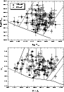 \begin{figure}
\par\includegraphics[width=7.92cm,clip]{ms2573f5.eps}\end{figure}