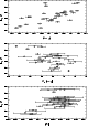 \begin{figure}
\par\includegraphics[width=7cm,clip]{ms2573f7.eps}\end{figure}