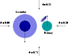 \begin{figure}
\par\includegraphics[width=8.8cm,clip]{MS2665fig10.ps}
\end{figure}