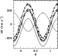 \begin{figure}
\par\includegraphics[width=7.3cm,clip]{MS2665fig4.ps}
\end{figure}