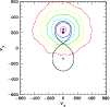 \begin{figure}
\par\includegraphics[width=8.8cm,clip]{MS2665fig5.ps}
\end{figure}