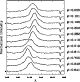 \begin{figure}
\par\includegraphics[width=7cm,clip]{MS2665fig7.ps}
\end{figure}