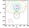\begin{figure}
\par\includegraphics[width=8.8cm,clip]{MS2665fig8.ps}
\end{figure}