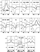 \begin{figure}
\par\includegraphics[width=11.8cm,clip]{MS2665fig9.ps}
\end{figure}