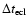 $\Delta t_{\rm ecl}$