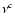 $\nu^c$