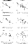 \begin{figure}
\par\includegraphics[width=8.8cm,clip]{h3684f1.eps}\end{figure}