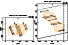 \begin{figure}
\par\resizebox{\hsize}{!}{
\includegraphics{H3771F1.PS}
\includegraphics{H3771F2.PS}
}\end{figure}