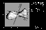 \begin{figure}
\par\resizebox{\hsize}{!}{\includegraphics{H3771F4.PS}}\end{figure}