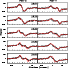 \begin{figure}
\par\resizebox{\hsize}{!}{\includegraphics{H3771F5.PS}}\end{figure}