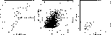 \begin{figure}
\par\includegraphics[width=5cm,clip]{f5a.eps}\hspace*{1.5mm}
\inc...
...]{f5b.eps}\hspace*{1.5mm}
\includegraphics[width=5cm,clip]{f5c.eps}
\end{figure}
