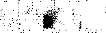 \begin{figure}
\par\includegraphics[width=5cm,clip]{f6a.eps}\hspace*{1.5mm}
\inc...
...]{f6b.eps}\hspace*{1.5mm}
\includegraphics[width=5cm,clip]{f6c.eps}
\end{figure}