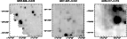 \begin{figure}
\par\includegraphics[width=12.5cm,clip]{f9.eps}
\end{figure}
