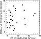 \begin{figure}
\par\includegraphics[width=7cm,clip]{f10.eps} %
\end{figure}
