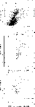 \begin{figure}
\par\includegraphics[width=6.5cm,clip]{f12a.eps}\par\includegraph...
...5cm,clip]{f12b.eps}\par\includegraphics[width=6.5cm,clip]{f12c.eps}
\end{figure}