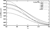\begin{figure}
\includegraphics[width=14cm,clip]{2294f1.eps}\end{figure}