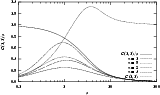 \begin{figure}
\includegraphics[width=14cm,clip]{2294f3.eps} \end{figure}