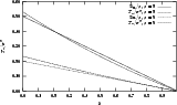 \begin{figure}
\includegraphics[width=14cm,clip]{2294f4.eps} \end{figure}