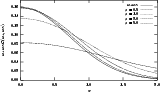 \begin{figure}
\includegraphics[width=14cm,clip]{2294f5.eps} \end{figure}