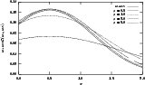 \begin{figure}
\includegraphics[width=14cm,clip]{2294f6.eps} \end{figure}