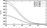 \begin{figure}\includegraphics[width=14cm,clip]{2294f7.eps} \end{figure}