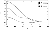 \begin{figure}
\includegraphics[width=14cm,clip]{2294f8.eps} \end{figure}