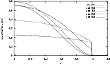 \begin{figure}
\includegraphics[width=14cm,clip]{2294f9.eps} \end{figure}