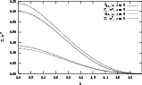 \begin{figure}
\includegraphics[width=14cm,clip]{2294f10.eps} \end{figure}