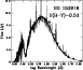 \begin{figure}
\par\includegraphics[width=8.8cm,clip]{MS2500f2.eps}
\end{figure}