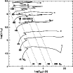 \begin{figure}
\par\includegraphics[angle=-90,width=12cm,clip]{MS2500f6.ps}\end{figure}