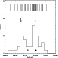 \begin{figure}
\par\includegraphics[width=7.4cm,clip]{MS2550f5.eps} \end{figure}