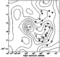 \begin{figure}
\par\includegraphics[width=7.6cm,clip]{MS2550f6.eps} \end{figure}