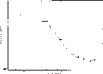 \begin{figure}
\par\includegraphics[width=13cm,clip]{aa2550f9.eps} \end{figure}