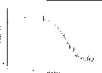 \begin{figure}
\par\includegraphics[width=13cm,clip]{aa2550f10.eps} \end{figure}