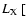 $L_{\rm X}\ [$