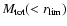 $M_{\rm tot}(<r_{\rm lim})$